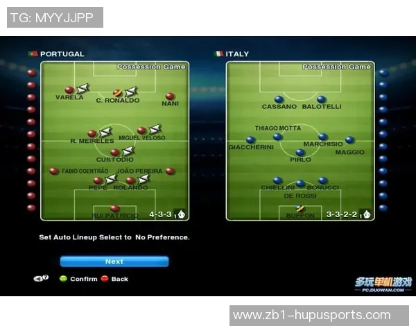 实况足球2013日本版深度解析与游戏技巧分享