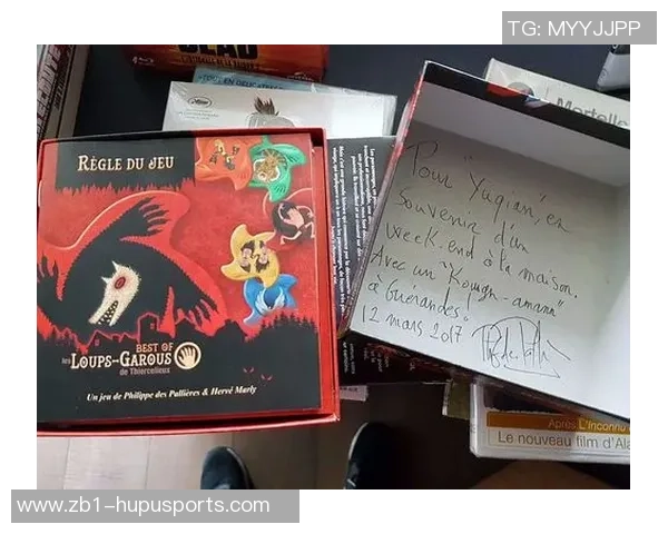 天下足球七战功成荣耀背后那些不为人知的故事与传奇